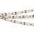 Лента RT 2-5000 12V White 2X (3528, 600 LED, LUX) 012334 Arlight